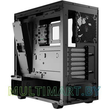 Корпус be quiet! Pure Base 500FX (BGW43) картинка 4